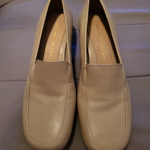 ANTONIO MELANI Shoes - Antonio Melani Shoes